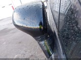 HONDA CIVIC SDN LX 2HGFA16568H356784 снимка