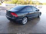 HONDA CIVIC SDN LX 2HGFA16568H356784 снимка
