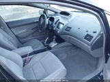 HONDA CIVIC SDN LX 2HGFA16568H356784 снимка