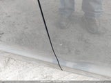 LINCOLN MKZ 3LN6L2J9XFR623933 снимка