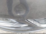 LINCOLN MKZ 3LN6L2J9XFR623933 снимка