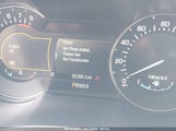 LINCOLN MKZ 3LN6L2J9XFR623933 снимка