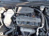 HONDA CIVIC VP 1HGEM221X5L073427 снимка