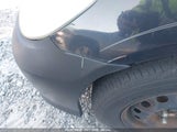 HONDA CIVIC VP 1HGEM221X5L073427 снимка