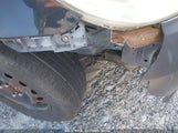HONDA CIVIC VP 1HGEM221X5L073427 снимка
