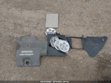 BUICK PARK AVENUE ULTRA 1G4CU541X14193328 photo