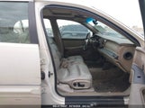BUICK PARK AVENUE ULTRA 1G4CU541X14193328 photo