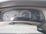 BUICK PARK AVENUE ULTRA 1G4CU541X14193328 photo