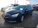BUICK LACROSSE LEATHER GROUP 1G4GB5GR3EF204074 снимка