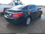 BUICK LACROSSE LEATHER GROUP 1G4GB5GR3EF204074 снимка