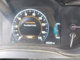 BUICK LACROSSE LEATHER GROUP 1G4GB5GR3EF204074 снимка