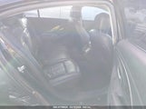 BUICK LACROSSE LEATHER GROUP 1G4GB5GR3EF204074 снимка