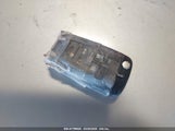 BUICK LACROSSE LEATHER GROUP 1G4GB5GR3EF204074 снимка