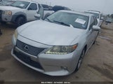 LEXUS ES 350 JTHBK1GG0D2010967 снимка