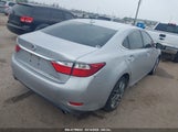 LEXUS ES 350 JTHBK1GG0D2010967 photo