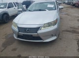 LEXUS ES 350 JTHBK1GG0D2010967 fotografie