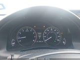 LEXUS ES 350 JTHBK1GG0D2010967 снимка