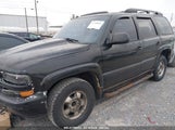 CHEVROLET TAHOE Z71 1GNEK13Z53R176937 photo