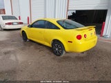 CHEVROLET COBALT LS 1G1AK15F467853995 снимка