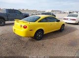 CHEVROLET COBALT LS 1G1AK15F467853995 снимка