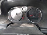 CHEVROLET COBALT LS 1G1AK15F467853995 снимка