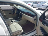 CHEVROLET IMPALA SS 2G1WD58C069145136 снимка