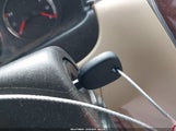 CHEVROLET IMPALA SS 2G1WD58C069145136 снимка