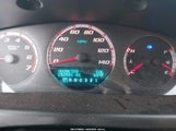 CHEVROLET IMPALA SS 2G1WD58C069145136 снимка