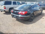 VOLKSWAGEN CC SPORT WVWMN7AN7CE514439 снимка