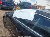 VOLKSWAGEN CC SPORT WVWMN7AN7CE514439 снимка