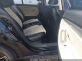 VOLKSWAGEN CC SPORT WVWMN7AN7CE514439 снимка