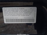 VOLKSWAGEN CC SPORT WVWMN7AN7CE514439 снимка