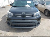KIA SOUL KNDJN2A20H7443110 снимка