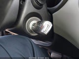 KIA SOUL KNDJN2A20H7443110 снимка