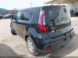 KIA SOUL KNDJN2A20H7443110 снимка