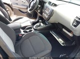 KIA SOUL KNDJN2A20H7443110 снимка