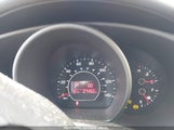 KIA SOUL KNDJN2A20H7443110 снимка