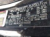 KIA SOUL KNDJN2A20H7443110 снимка
