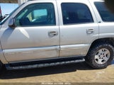 CHEVROLET TAHOE LT 1GNEC13Z94R203331 fotografie
