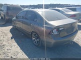 HONDA CIVIC LX 2HGFA16578H352873 снимка