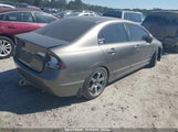 HONDA CIVIC LX 2HGFA16578H352873 снимка