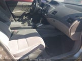 HONDA CIVIC LX 2HGFA16578H352873 снимка