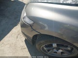 HONDA CIVIC LX 2HGFA16578H352873 снимка