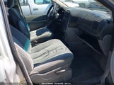DODGE GRAND CARAVAN SXT 2D4GP44L45R374584 снимка
