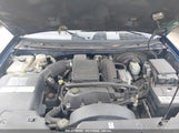 CHEVROLET TRAILBLAZER LT 1GNDS13S422120199 снимка