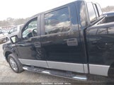 FORD F-150 60TH ANNIVERSARY/FX2/XL/XLT 1FTRW12W98FC20792 снимка
