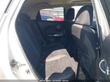 NISSAN JUKE SV JN8AF5MR5DT220090 снимка