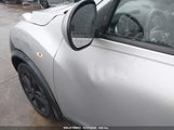 NISSAN JUKE SV JN8AF5MR5DT220090 снимка