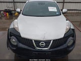 NISSAN JUKE SV JN8AF5MR5DT220090 снимка