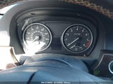 BMW 335I WBAPM77539NL88139 снимка